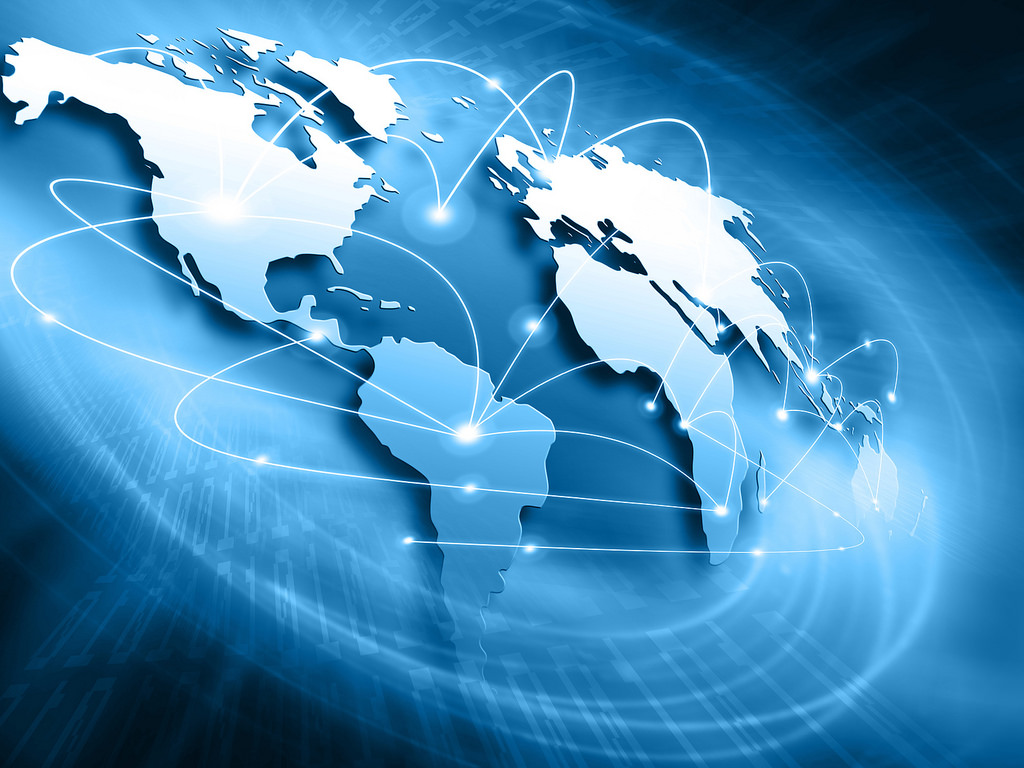 IoT Smart Devices